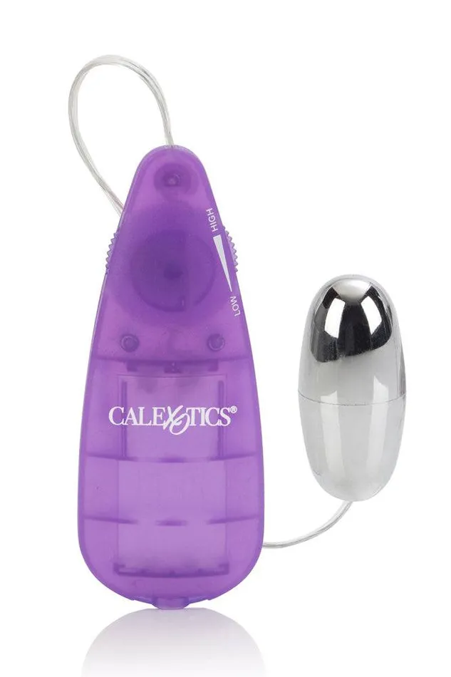Cal Exotics Her Kegel Kit Cal Exotics Female Sex Toys