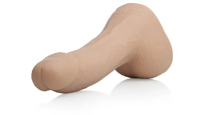 Dildos Fleshlight Brent Corrigan Dildo