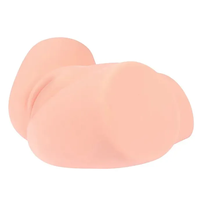 Dildos KOKOS Kokos Big Hip Samanda
