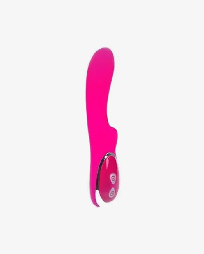 Female Sex Toys adulttoysindiacom XXOO Luxurious Silicon Rechargeable Vibrator Female Sex Toys adulttoysindiacom XXOO Luxurious Silicon Rechargeable Vibrator