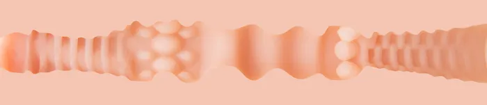 Fleshlight Dildos Liam Riley Forever and Dildo Pack