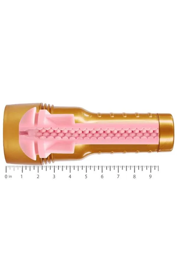 Fleshlight Stamina Training Unit Butt Fleshlight Male Sex Toys