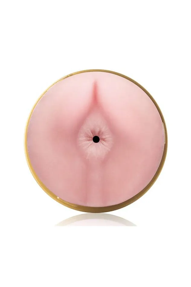 Fleshlight Stamina Training Unit Butt Fleshlight Male Sex Toys