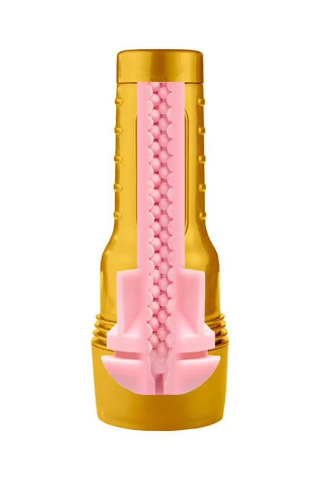 Fleshlight Stamina Training Unit Butt Fleshlight Male Sex Toys