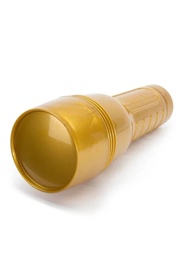 Fleshlight Stamina Training Unit Butt Fleshlight Male Sex Toys