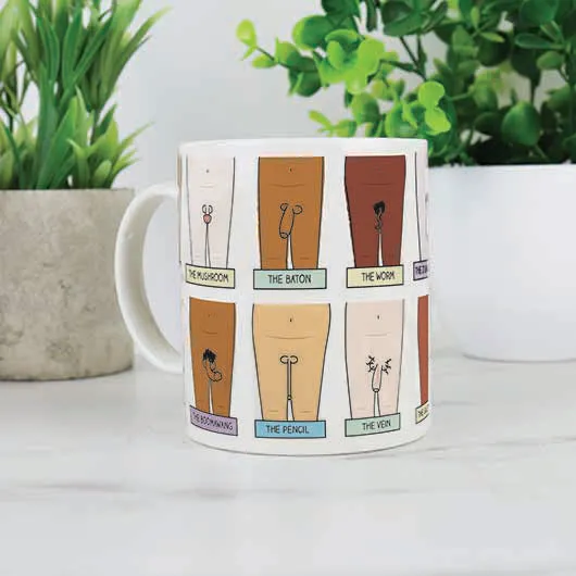 Male Sex Toys Gift Republic Penis Mug Male Sex Toys Gift Republic Penis Mug