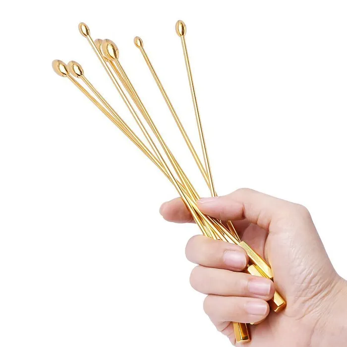 Male Sex Toys Oxyshop UP01 Rosebud Urethral Sounds Kit