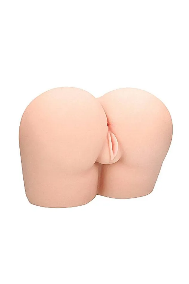 Male Sex Toys Shots Toys SLT by Shots Toys Self Lubricating Booty Bator XXL Doggy Style Masturbator Male Sex Toys Shots Toys SLT by Shots Toys Self Lubricating Booty Bator XXL Doggy Style Masturbator