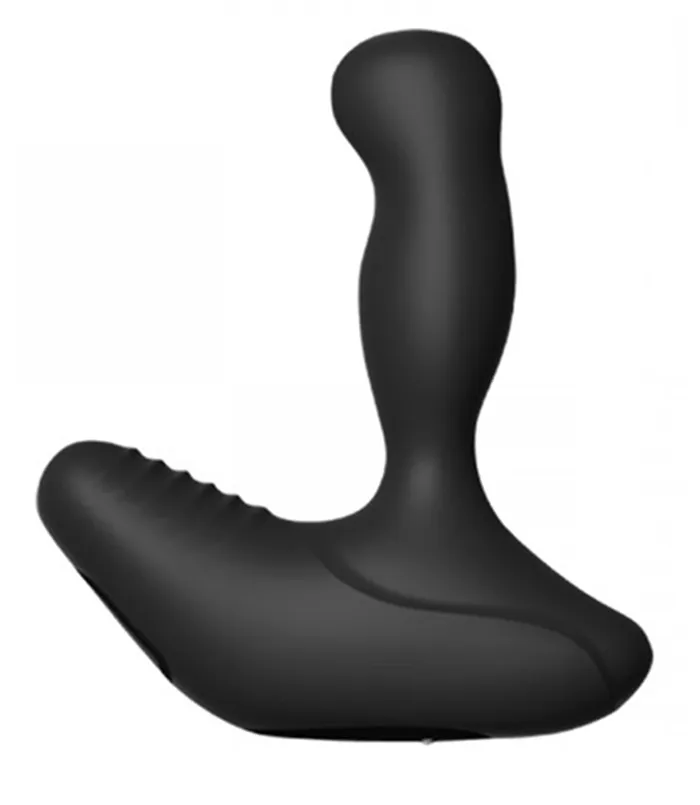 Nexus Male Sex Toys Revo Stealth Rotating Prostate Vibrator