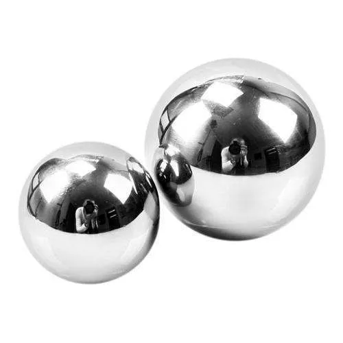 Oxyshop Dildos Anal Hook 2 Big and Medium Balls