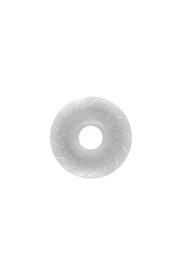 Perfect Fit Male Sex Toys Perfect Fit Silaskin Cruiser Cock Ring Assorted Colors