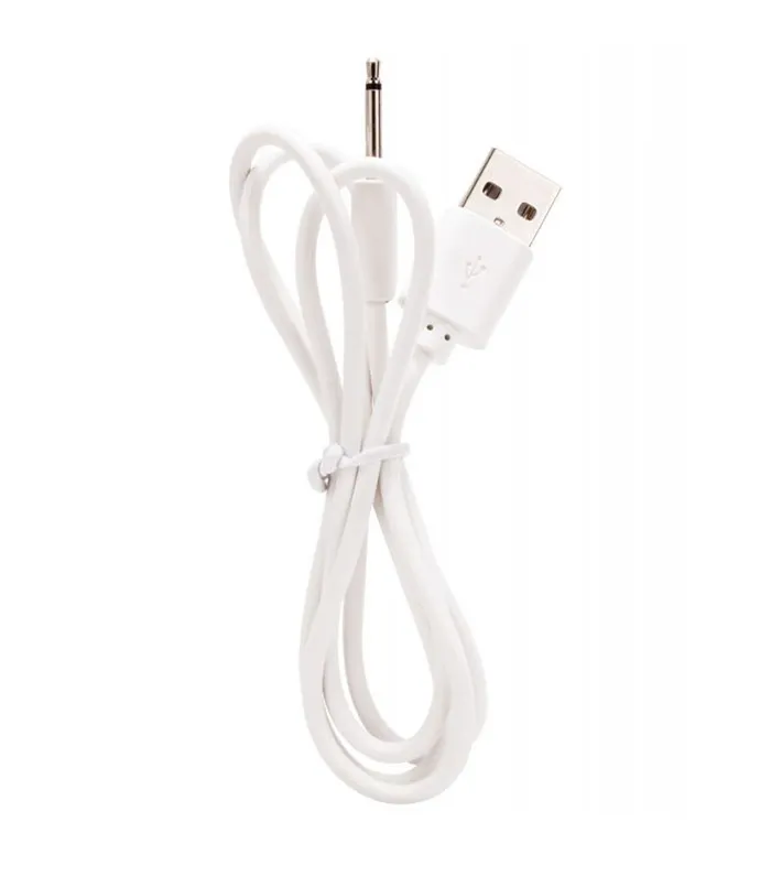 Screaming O Recharge Charging Cable Screaming O Vibrators