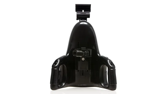 Vibrators Fleshlight Universal Launch