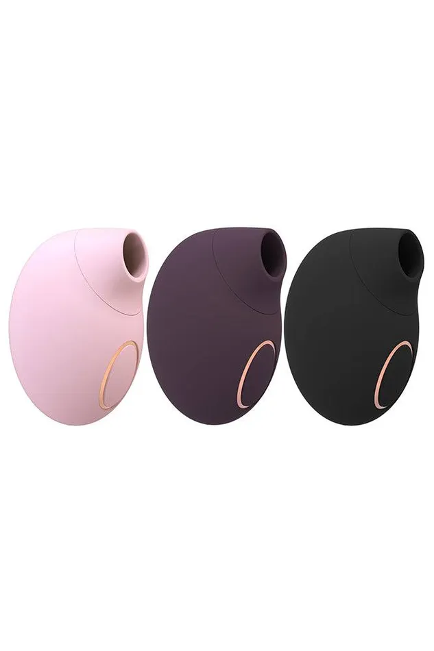 Vibrators Shots Toys Irresistible Seductive Clitoral Stimulator Shots Toys Vibrators Shots Toys Irresistible Seductive Clitoral Stimulator Shots Toys