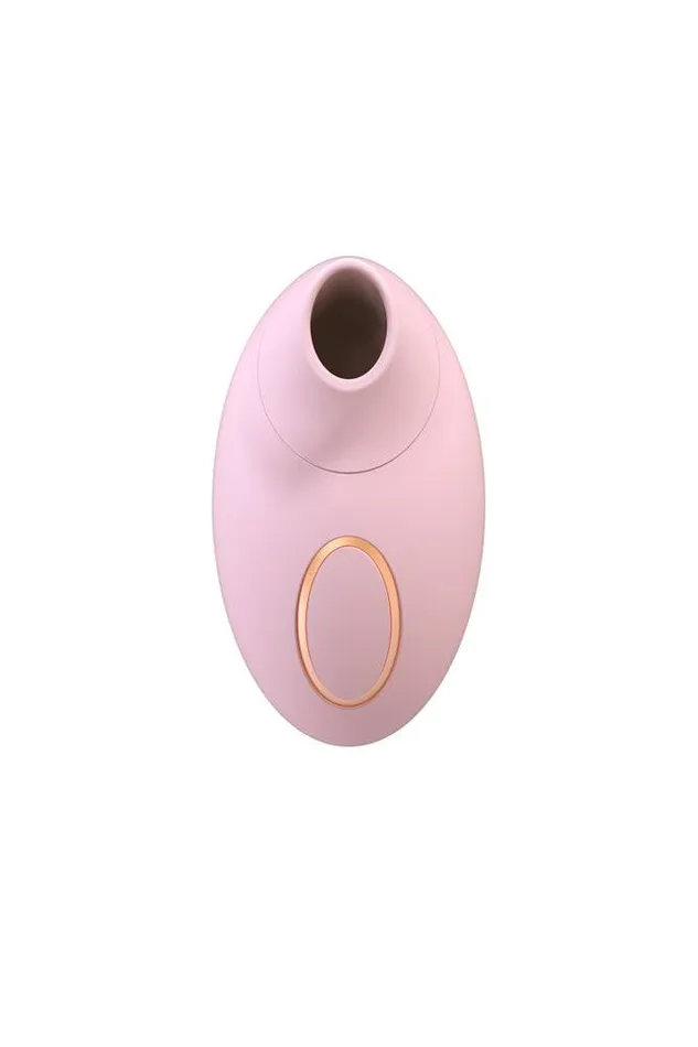 Vibrators Shots Toys Irresistible Seductive Clitoral Stimulator Shots Toys