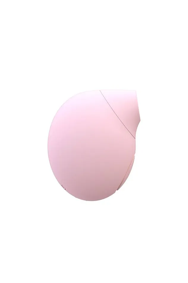Vibrators Shots Toys Irresistible Seductive Clitoral Stimulator Shots Toys