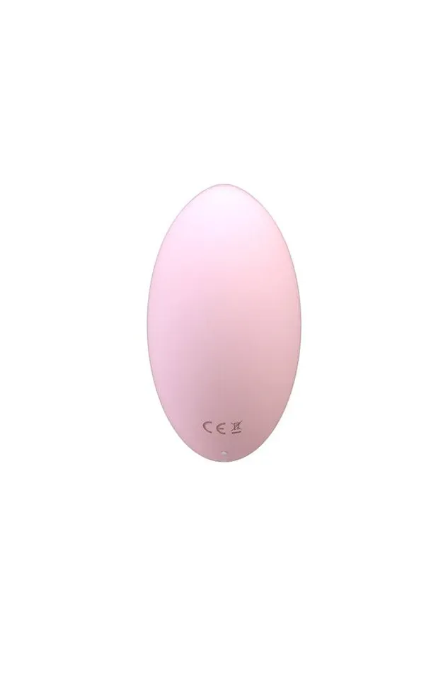 Vibrators Shots Toys Irresistible Seductive Clitoral Stimulator Shots Toys