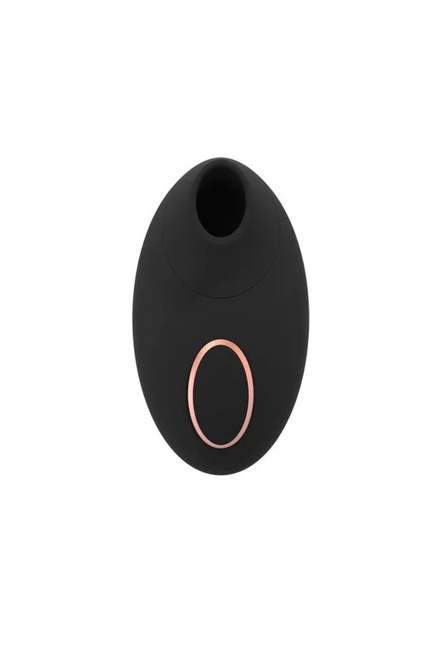 Vibrators Shots Toys Irresistible Seductive Clitoral Stimulator Shots Toys