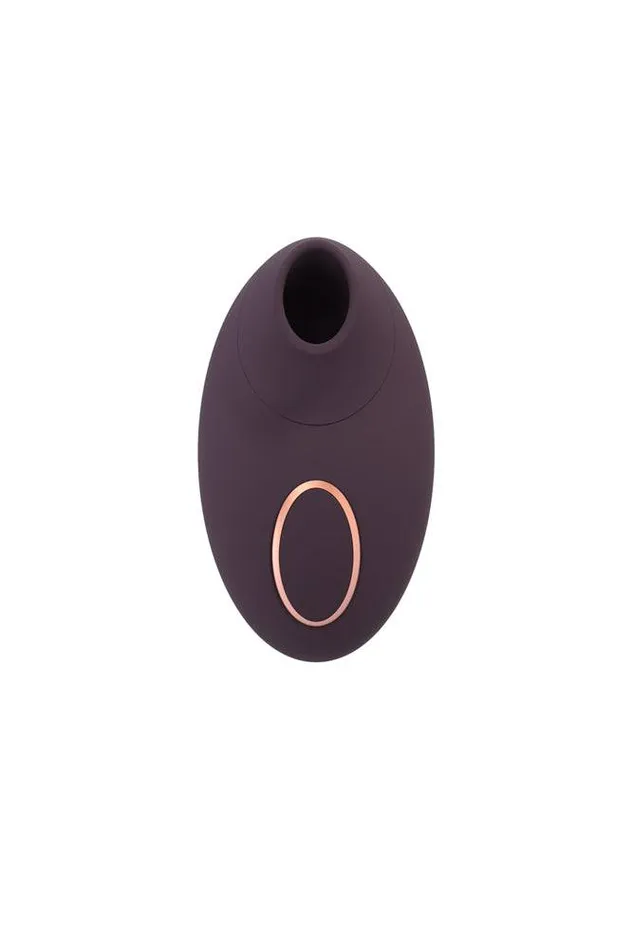 Vibrators Shots Toys Irresistible Seductive Clitoral Stimulator Shots Toys