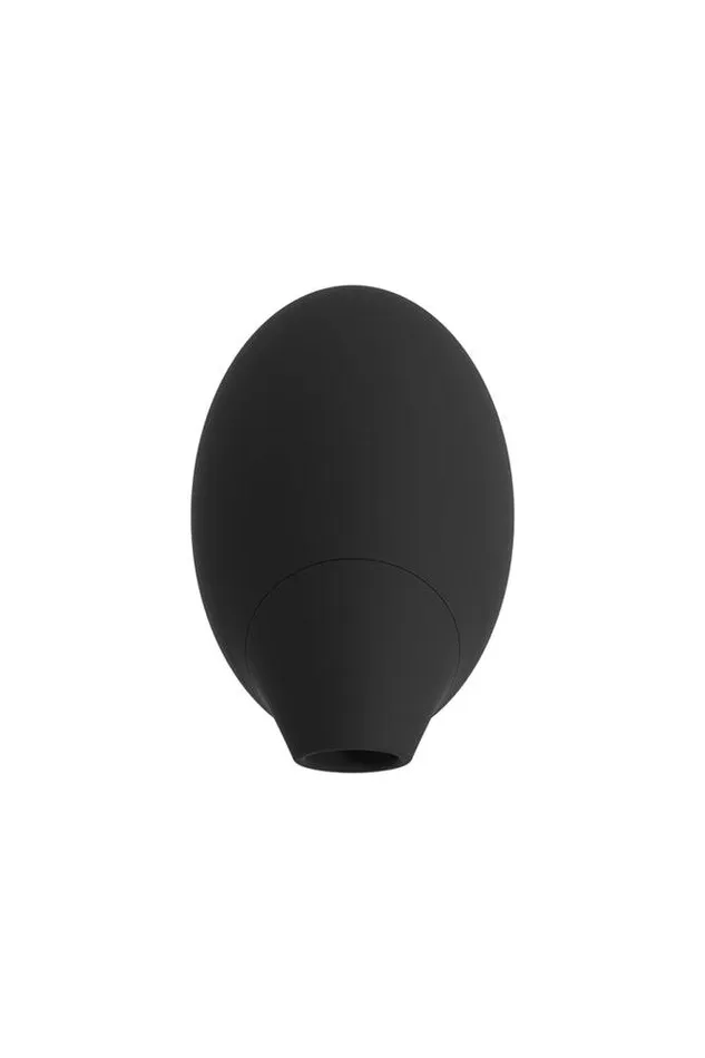 Vibrators Shots Toys Irresistible Seductive Clitoral Stimulator Shots Toys