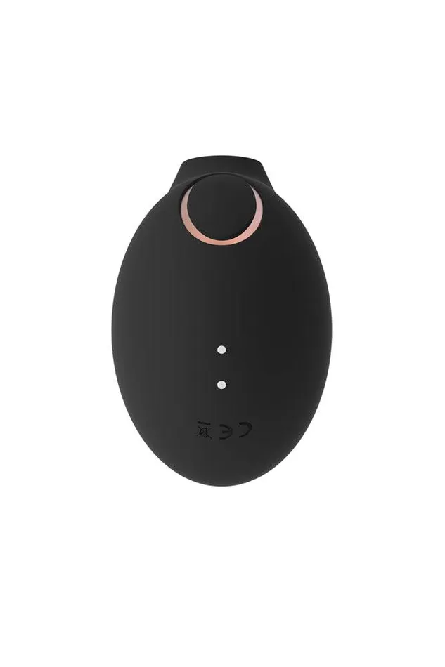 Vibrators Shots Toys Irresistible Seductive Clitoral Stimulator Shots Toys