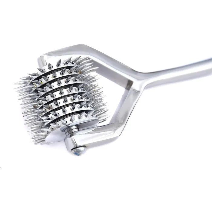 XCite Pleasure Pain Pinwheel 7 XCite Vibrators