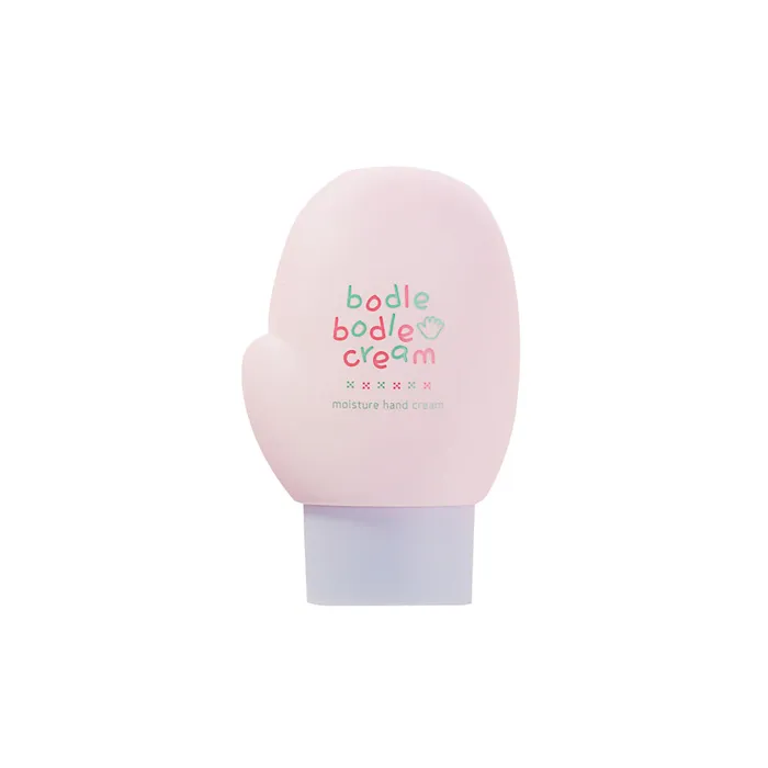 4 PCS Kbeauty Korea Hand Cream 4 Types 60 ml Skin Care Repair Whiten Moisturize Spa 894 BODLE BODLE Dildos