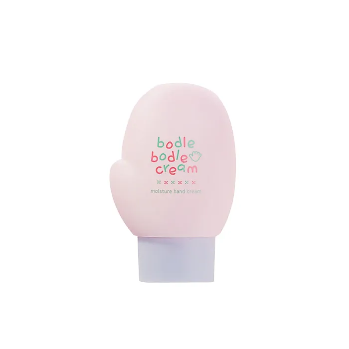 4 PCS Kbeauty Korea Hand Cream 4 Types 60 ml Skin Care Repair Whiten Moisturize Spa 894 BODLE BODLE Dildos