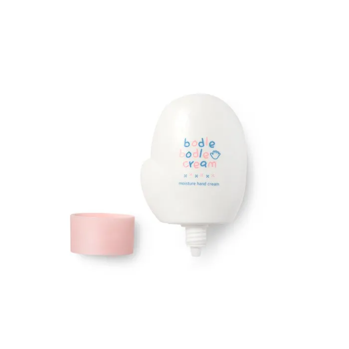 4 PCS Kbeauty Korea Hand Cream 4 Types 60 ml Skin Care Repair Whiten Moisturize Spa 894 BODLE BODLE Dildos