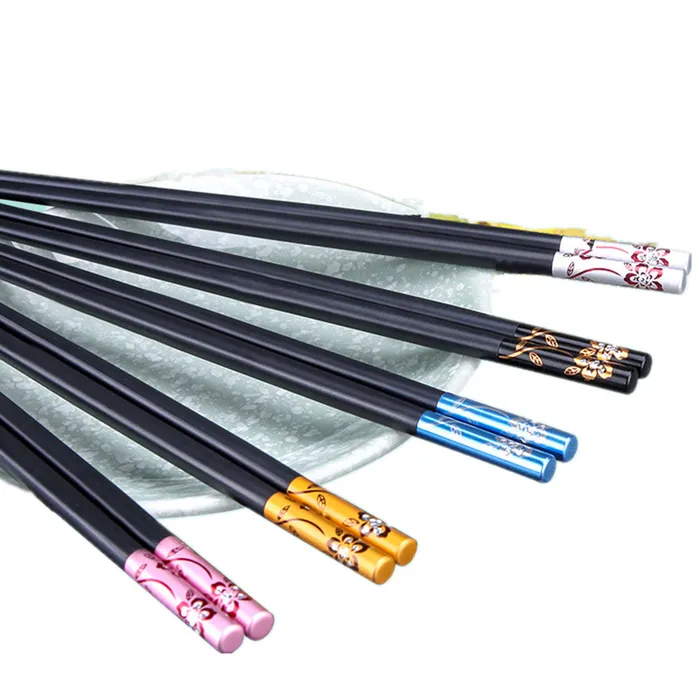 AMY CO New Family Use Chopsticks Stainless Steel Chopsticks Alloy Chopsticks 5 pairs H082 Dildos AMY CO New Family Use Chopsticks Stainless Steel Chopsticks Alloy Chopsticks 5 pairs H082 Dildos