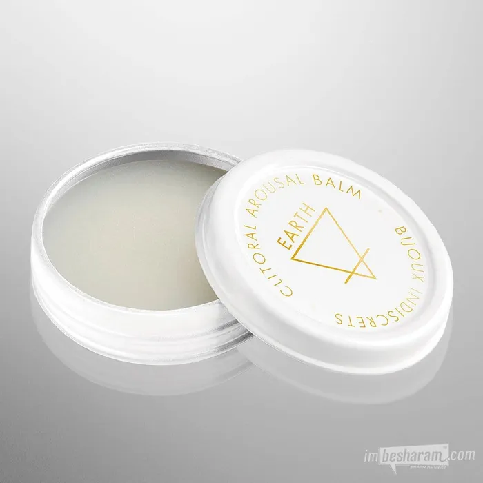 Bijoux Indiscrets Horoscope Virgo Kit Bijoux Indiscrets Couples