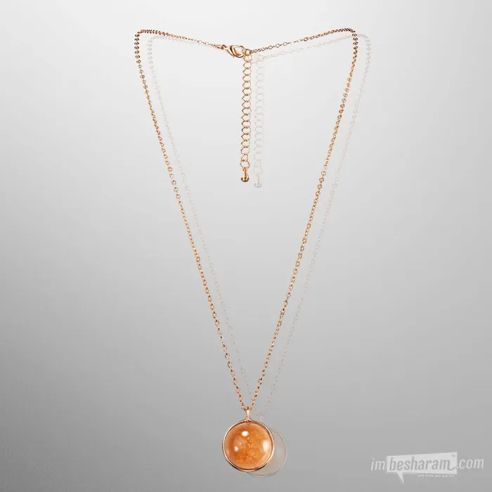 Bijoux Indiscrets Horoscope Virgo Kit Bijoux Indiscrets Couples
