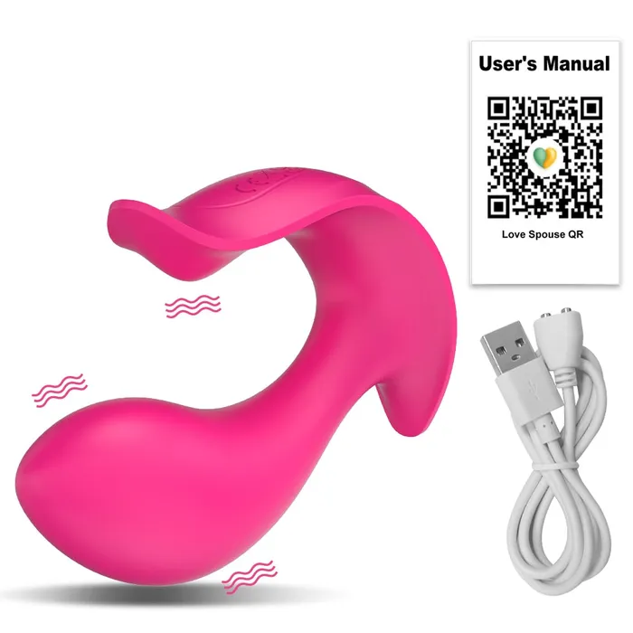 Bluetooths Panties Vibrator Dashdiamondx Female Sex Toys