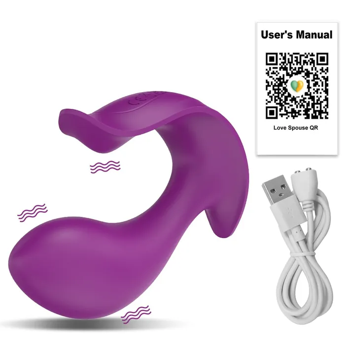 Bluetooths Panties Vibrator Dashdiamondx Female Sex Toys