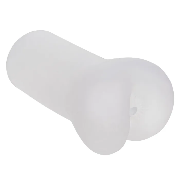 CalExotics Vibrators Boundless Anus Frost