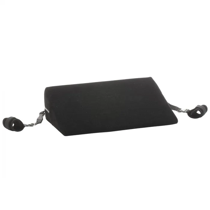 Couples Bedroom Bliss Small Bondage Cushion