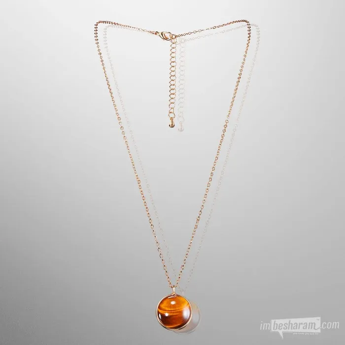 Couples Bijoux Indiscrets Bijoux Indiscrets Horoscope Gemini Kit