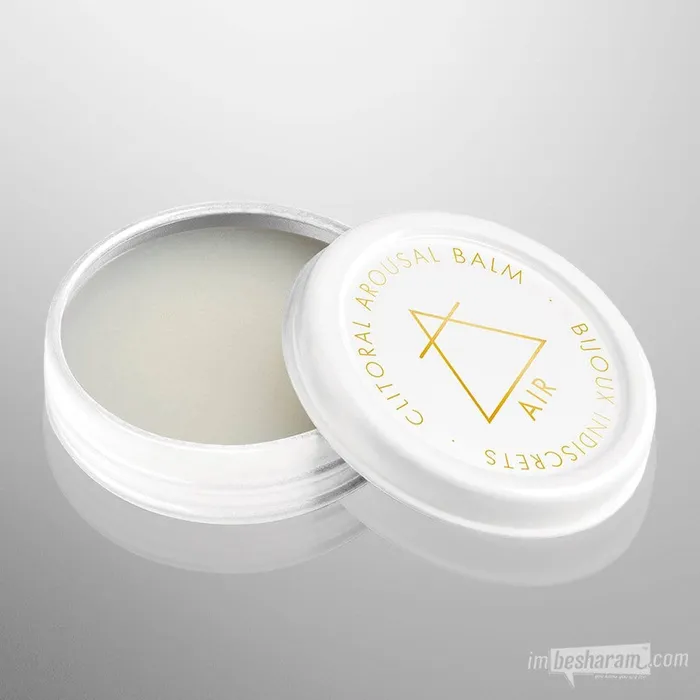 Couples Bijoux Indiscrets Bijoux Indiscrets Horoscope Gemini Kit