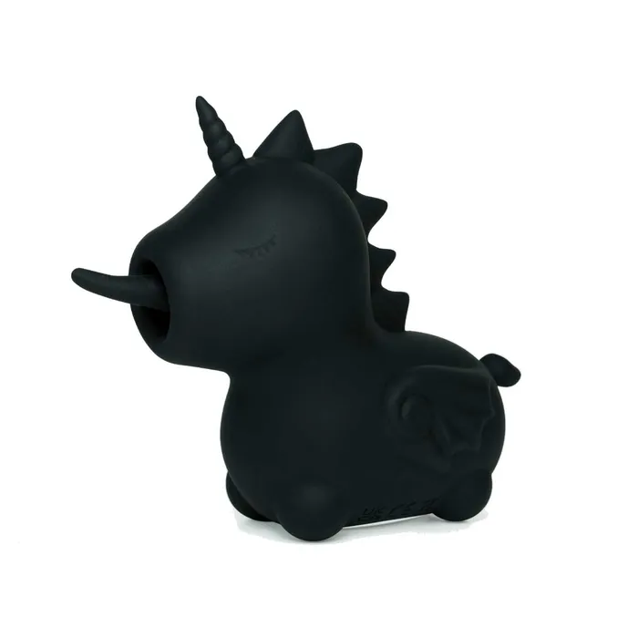 Creative Conceptions Vibrators Unihorn Wild Spirit