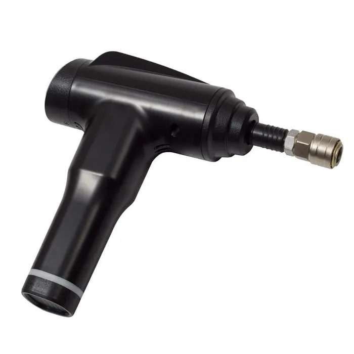 Female Sex Toys Lovegasm Turbo Fast Dildo Machine