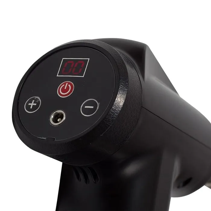 Female Sex Toys Lovegasm Turbo Fast Dildo Machine