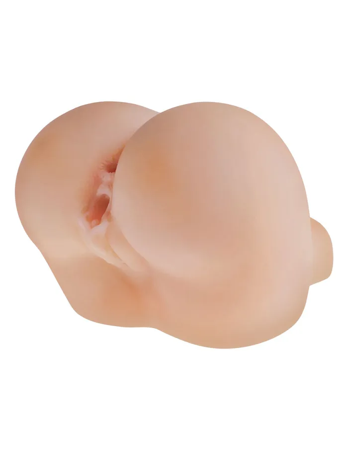 Fuck Me Sillys to Go Petit Fantasy Bubble Butt PDX Brands Anal