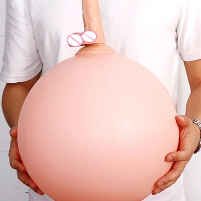 Inflatable Resilient Sex Chair with Real Dildo Penis Sex Pillow Bolster Love Position Stool Masturbation Adult Sex Toys30 LAZADASEXTOYS Couples Inflatable Resilient Sex Chair with Real Dildo Penis Sex Pillow Bolster Love Position Stool Masturbation Adult Sex Toys30 LAZADASEXTOYS Couples