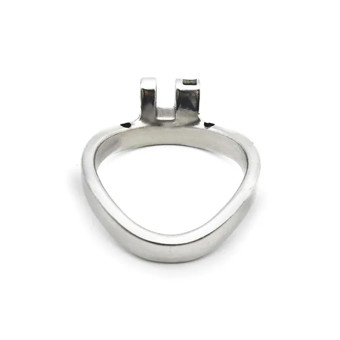 Lovegasm Male Sex Toys Accessory Ring for Mamas Boy Device
