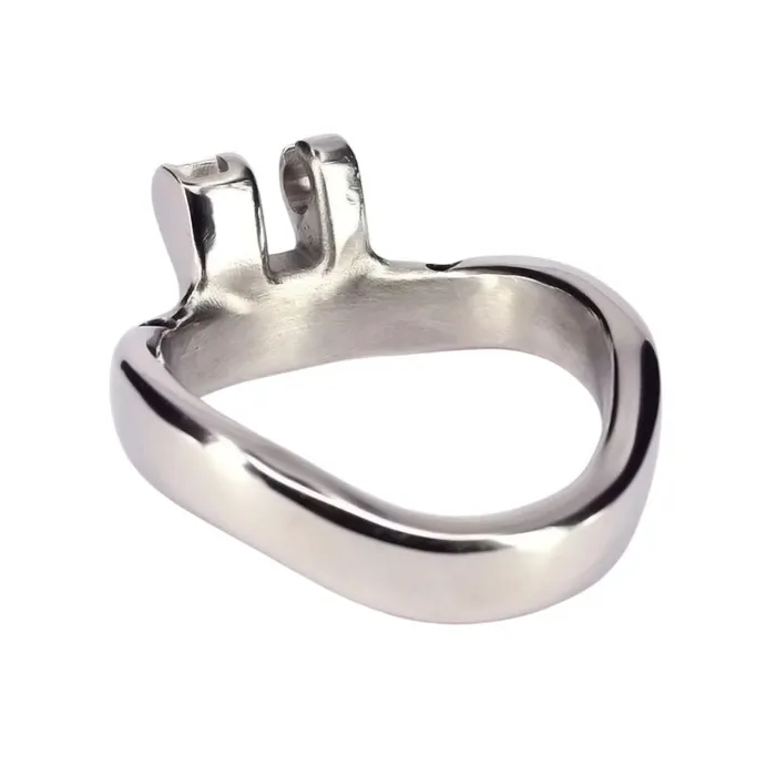 Lovegasm Male Sex Toys Accessory Ring for Mamas Boy Device