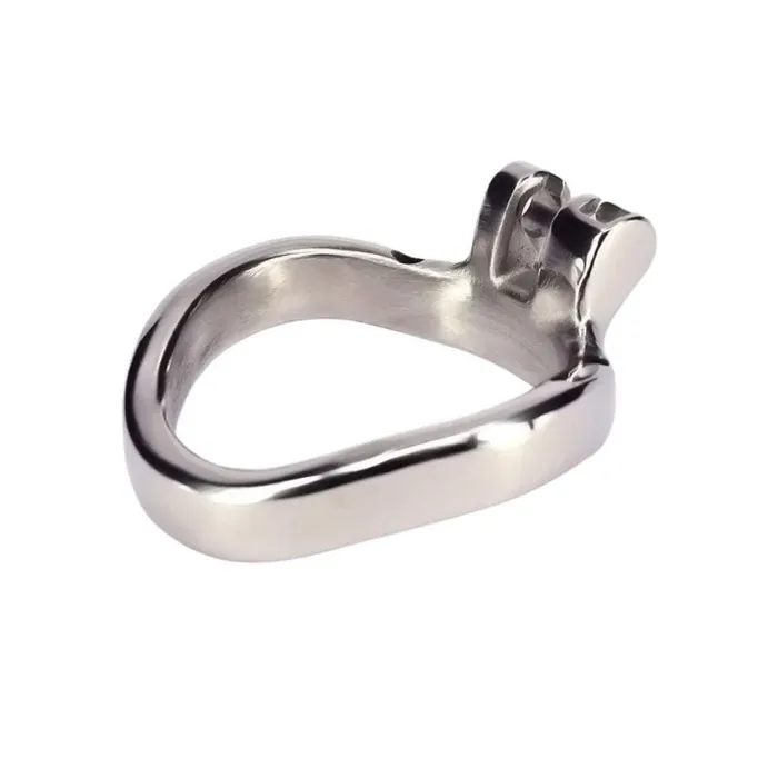 Lovegasm Male Sex Toys Accessory Ring for Mamas Boy Device