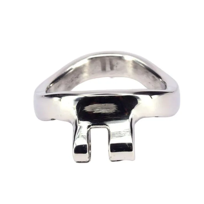 Lovegasm Male Sex Toys Accessory Ring for Mamas Boy Device