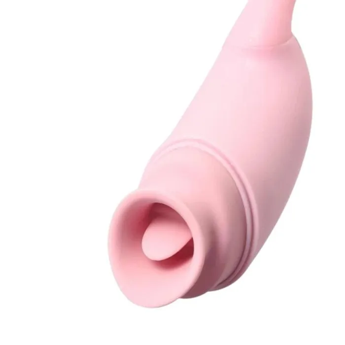 Masturbation Stimulator Ally Nipple Vibrator Nipple Teaser Lovegasm Female Sex Toys