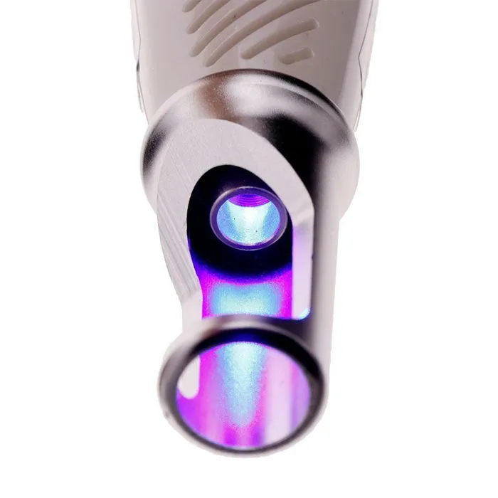 MISS AMMY Vibrators New Portable Mini Blue Light Laser Picosecond Pen for Removal Scar Mole Freckle Beauty Device 19005 MISS AMMY Vibrators New Portable Mini Blue Light Laser Picosecond Pen for Removal Scar Mole Freckle Beauty Device 19005
