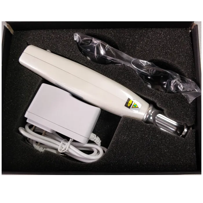 MISS AMMY Vibrators New Portable Mini Blue Light Laser Picosecond Pen for Removal Scar Mole Freckle Beauty Device 19005 MISS AMMY Vibrators New Portable Mini Blue Light Laser Picosecond Pen for Removal Scar Mole Freckle Beauty Device 19005